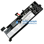 Μπαταρία για Lenovo 330 330G 15ARR L17M2PF0 L17L2PF0 L17D2PF1 [Αντικατάσταση μπαταρίας]